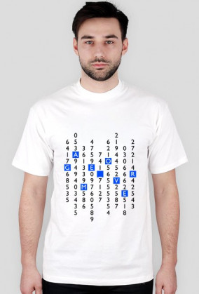 GameOver NB-v1-2