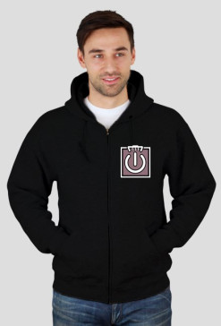 Bluza dla prawdziwego thatchera
