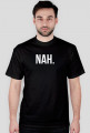 Koszulka | NAH.