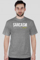Koszulka | SARCASM