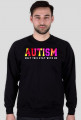 Bluza | Autism