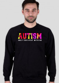 Bluza | Autism