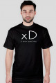 Koszulka | xD