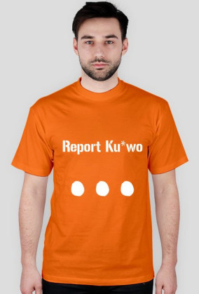 Report!