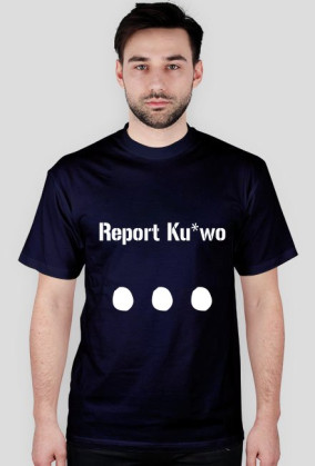 Report!