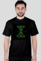 the x files