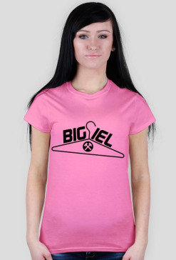 Bigiel Frelka