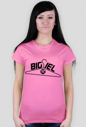 Bigiel Frelka