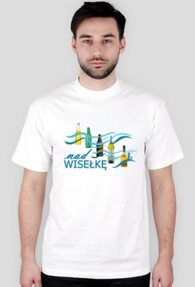 WISŁA