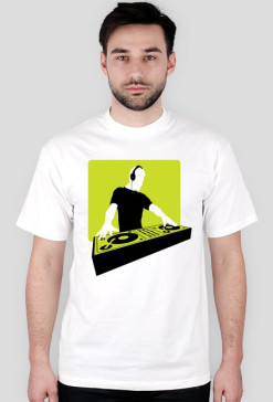 dj