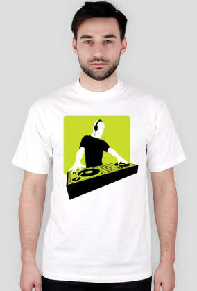 dj
