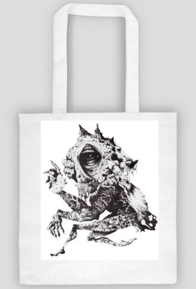 torba FantasticDarkness