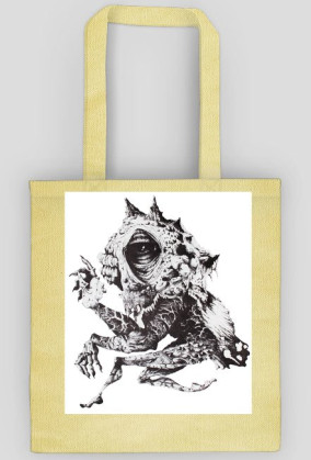 torba FantasticDarkness