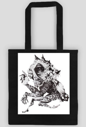torba FantasticDarkness
