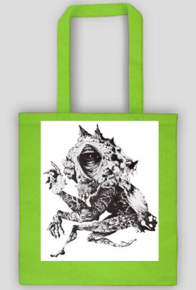 torba FantasticDarkness