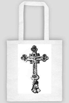 torba FantasticDarkness