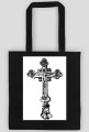 torba FantasticDarkness