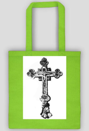 torba FantasticDarkness