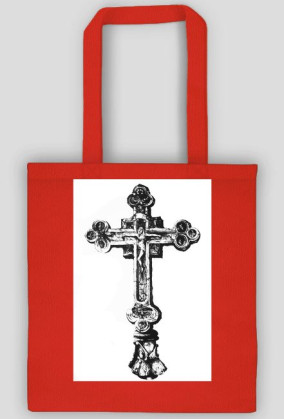 torba FantasticDarkness