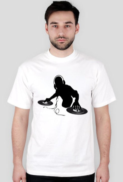 DJ