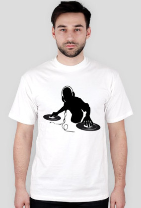 DJ