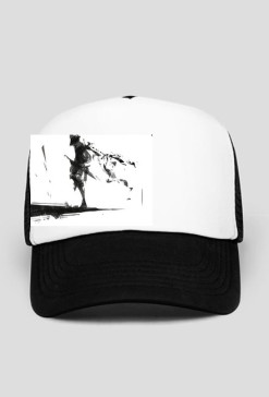 Samurai