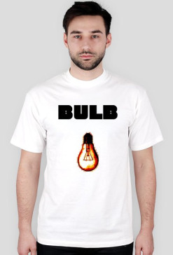 BULB