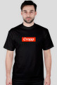 100% legit supreme trust me man no scam