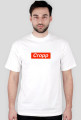 100% legit supreme trust me man no scam