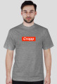 100% legit supreme trust me man no scam