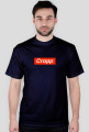 100% legit supreme trust me man no scam