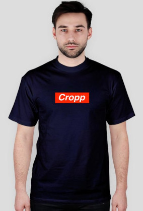 100% legit supreme trust me man no scam