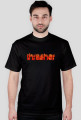 thrasher flame logo yes yes
