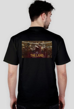 Cavs 3-1