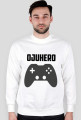 Bluza Ojuhero
