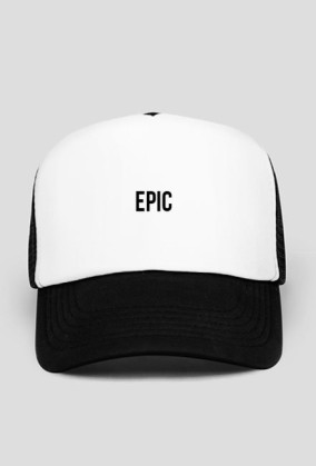 Cap Epic