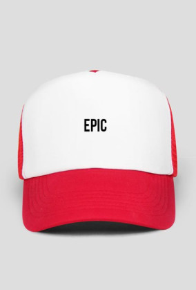 Cap Epic