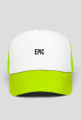 Cap Epic