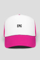 Cap Epic