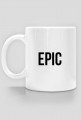 Cup Epic