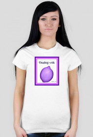 T-shirt Dealing