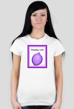 T-shirt Dealing