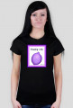 T-shirt Dealing