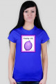 T-shirt Dealing