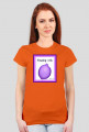 T-shirt Dealing