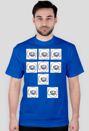 Me gusta
