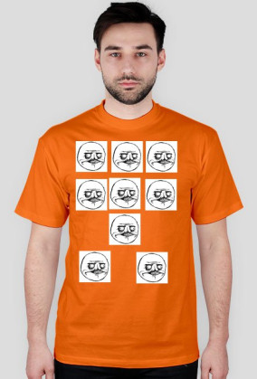 Me gusta