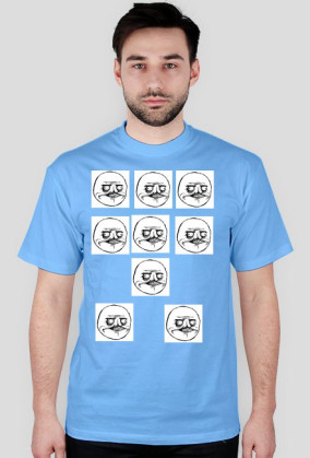 Me gusta