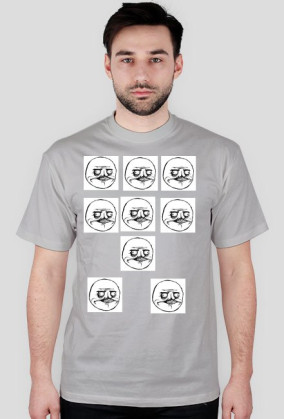 Me gusta
