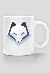 WinterFox Kubek